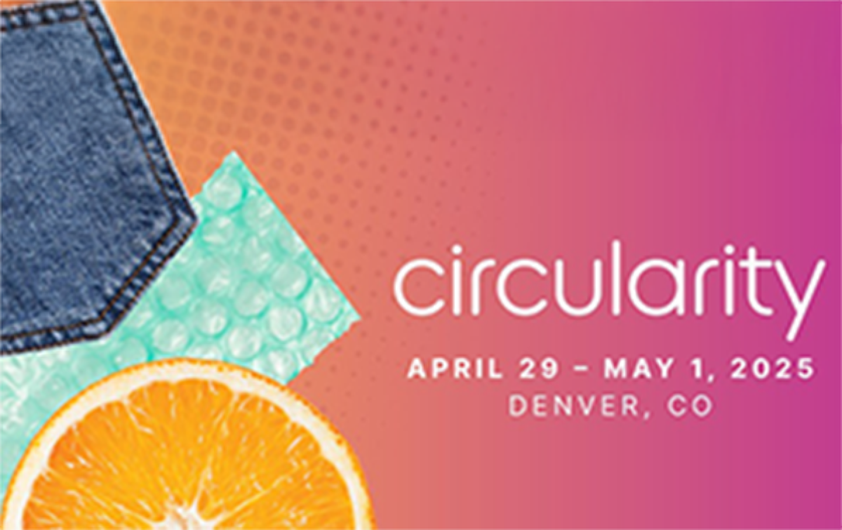 Circularity