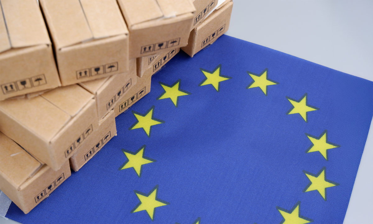 EU