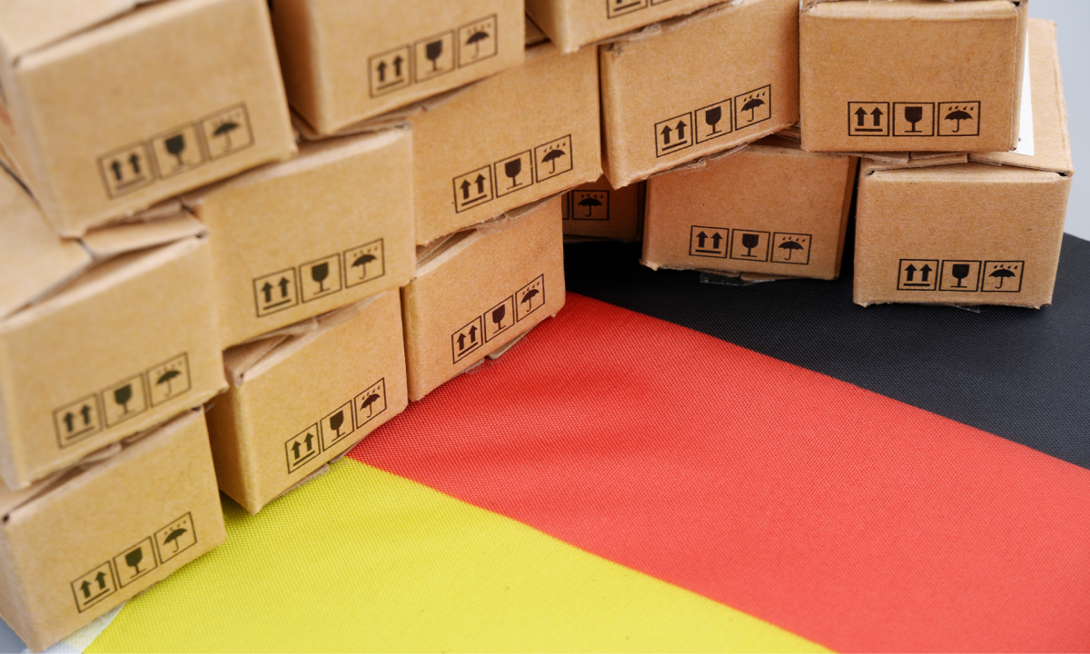 Germany