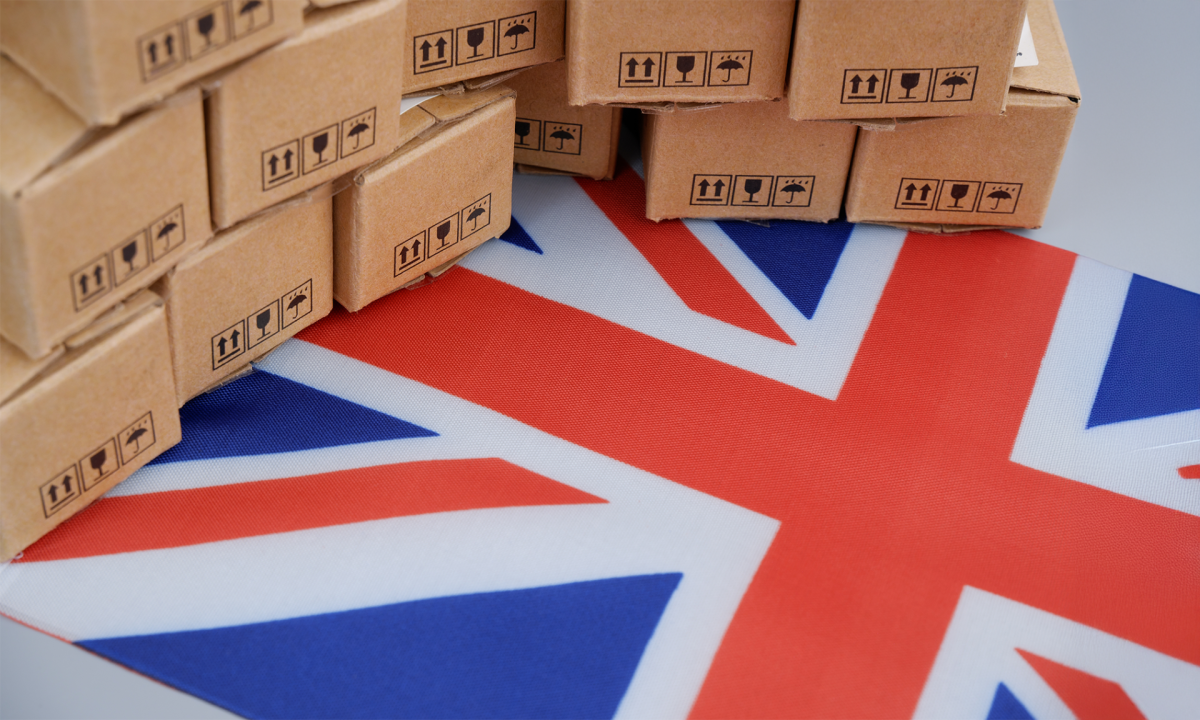 UK