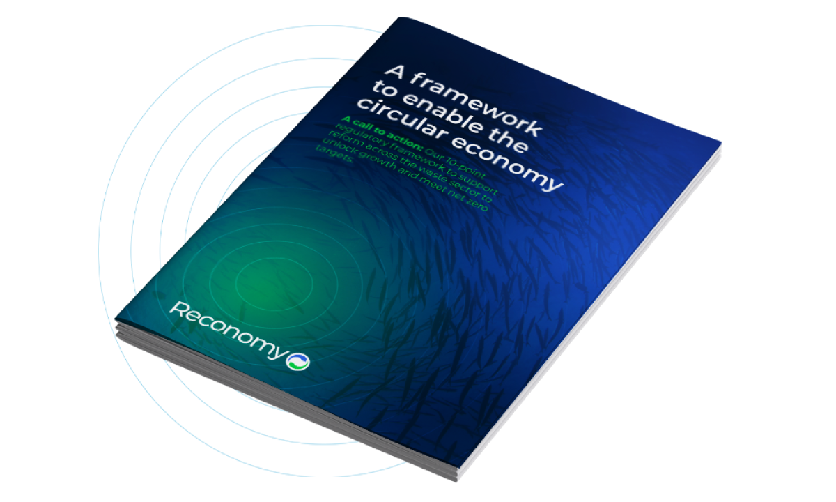 10 point framework cover