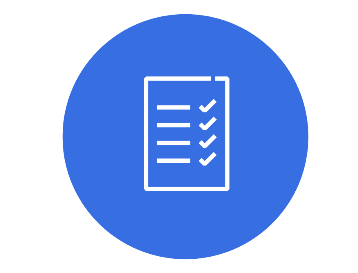 Compliance and EPR