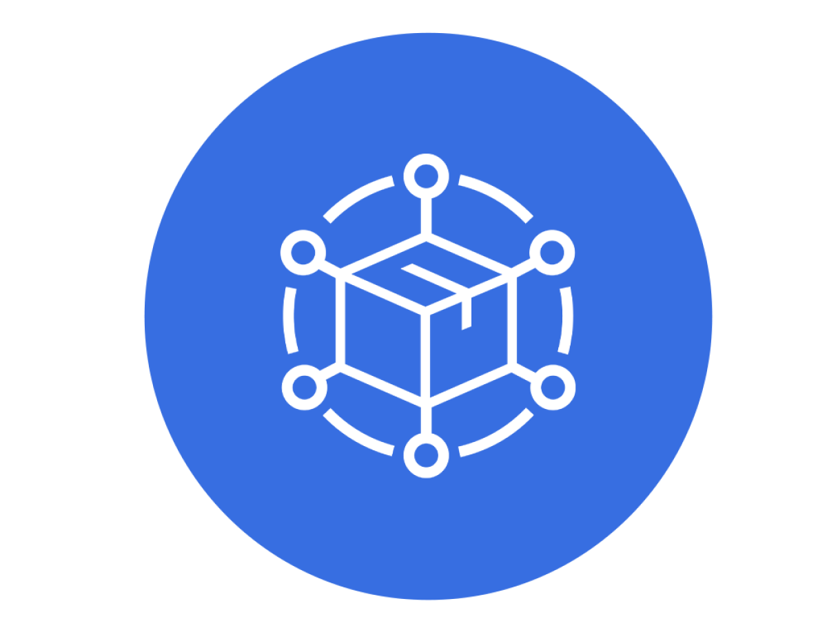 Reverse Logistics