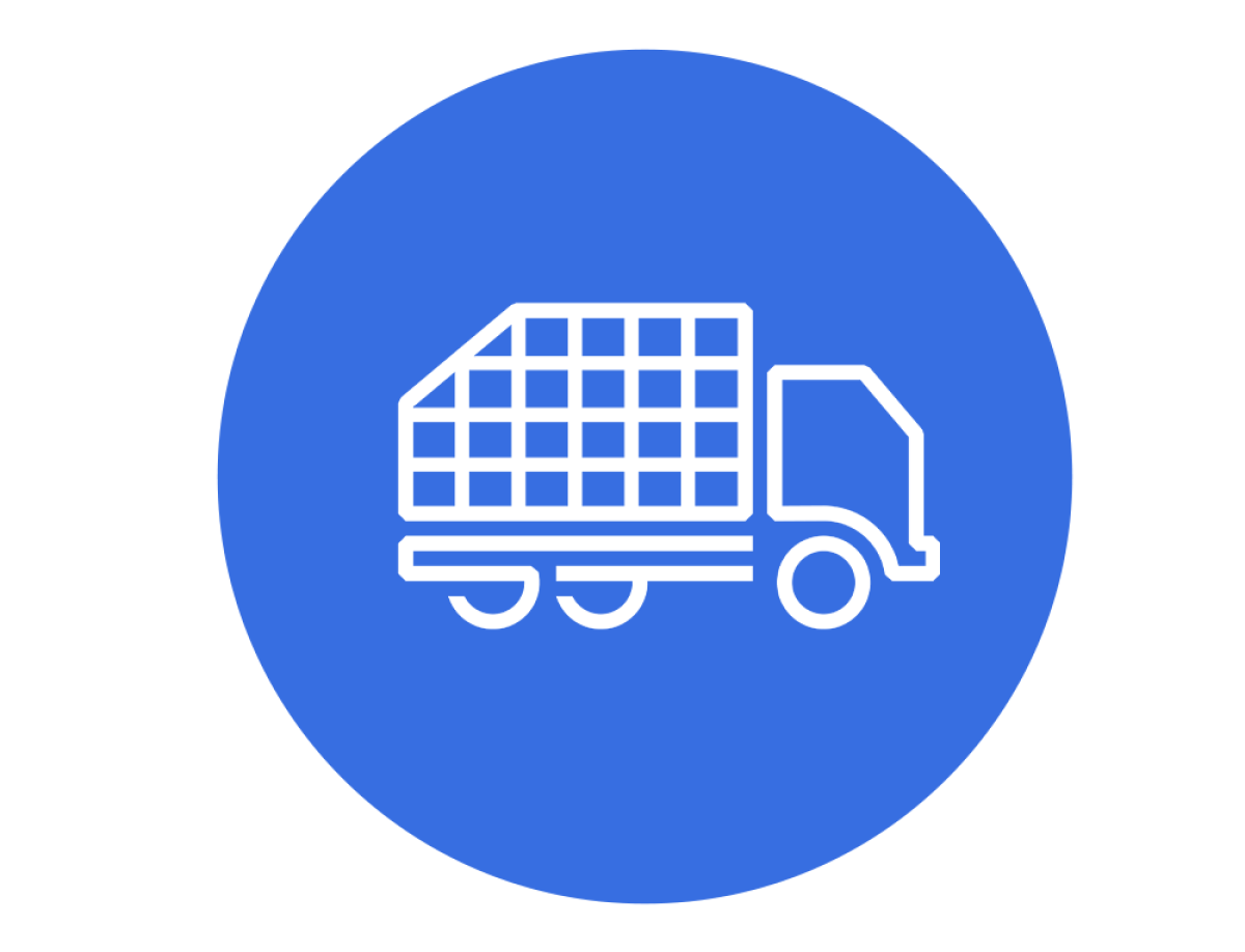 Waste management