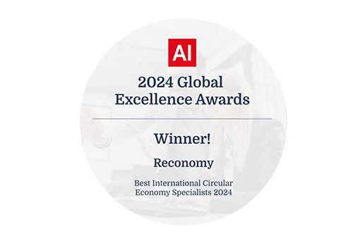 2024 Global Excellence Awards