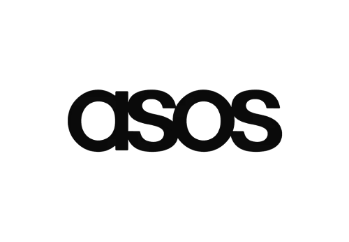 ASOS logo