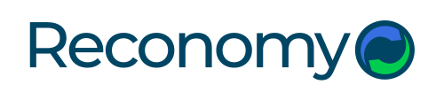Reconomy
