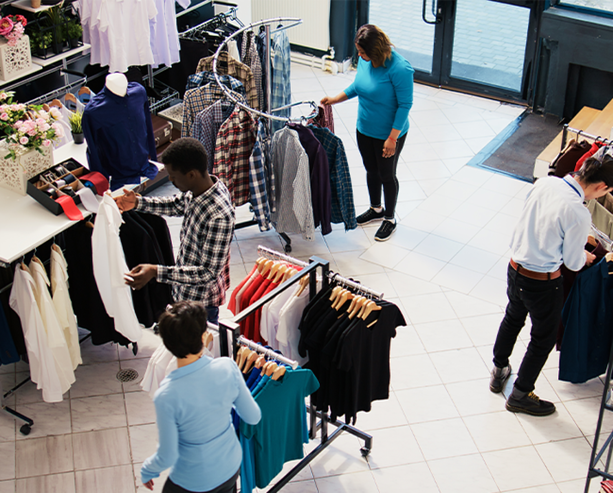 Retail_