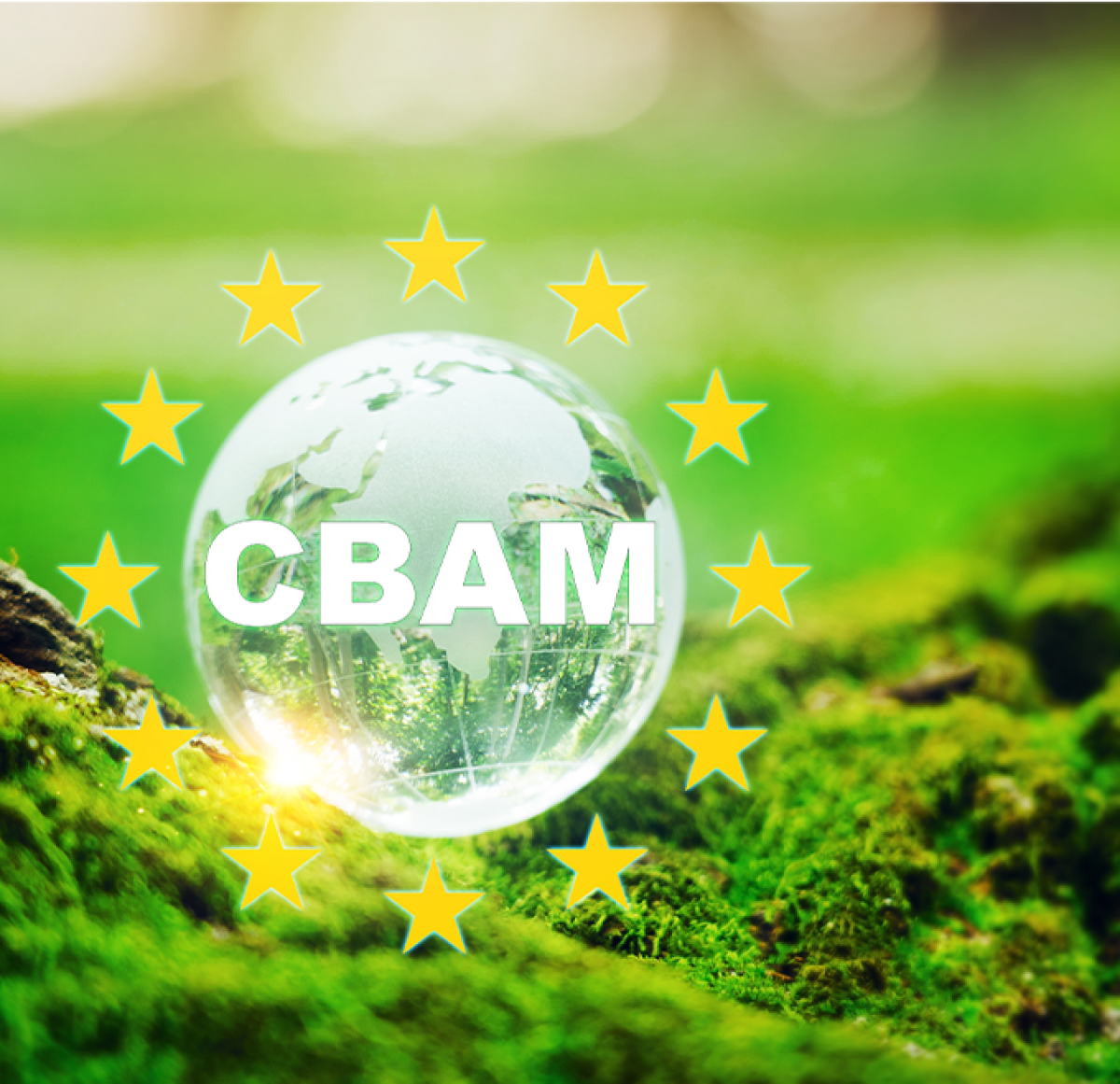 CBAM