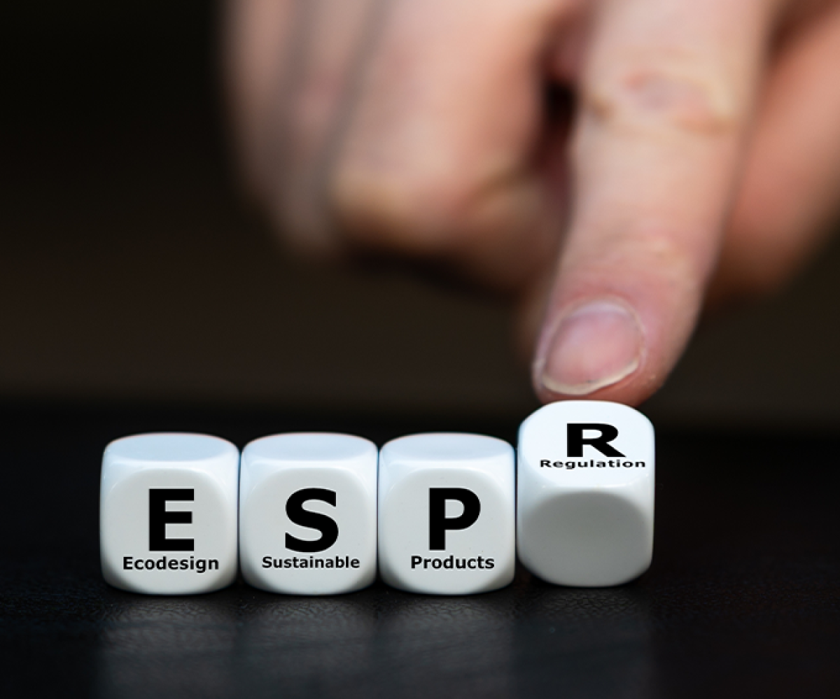 ESPR