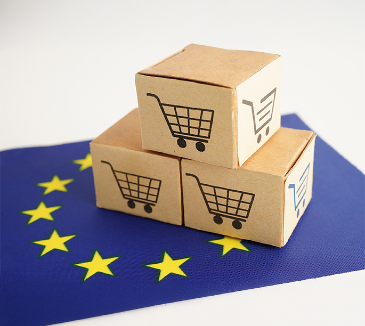 EU