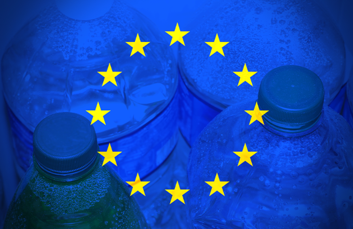 EU Act