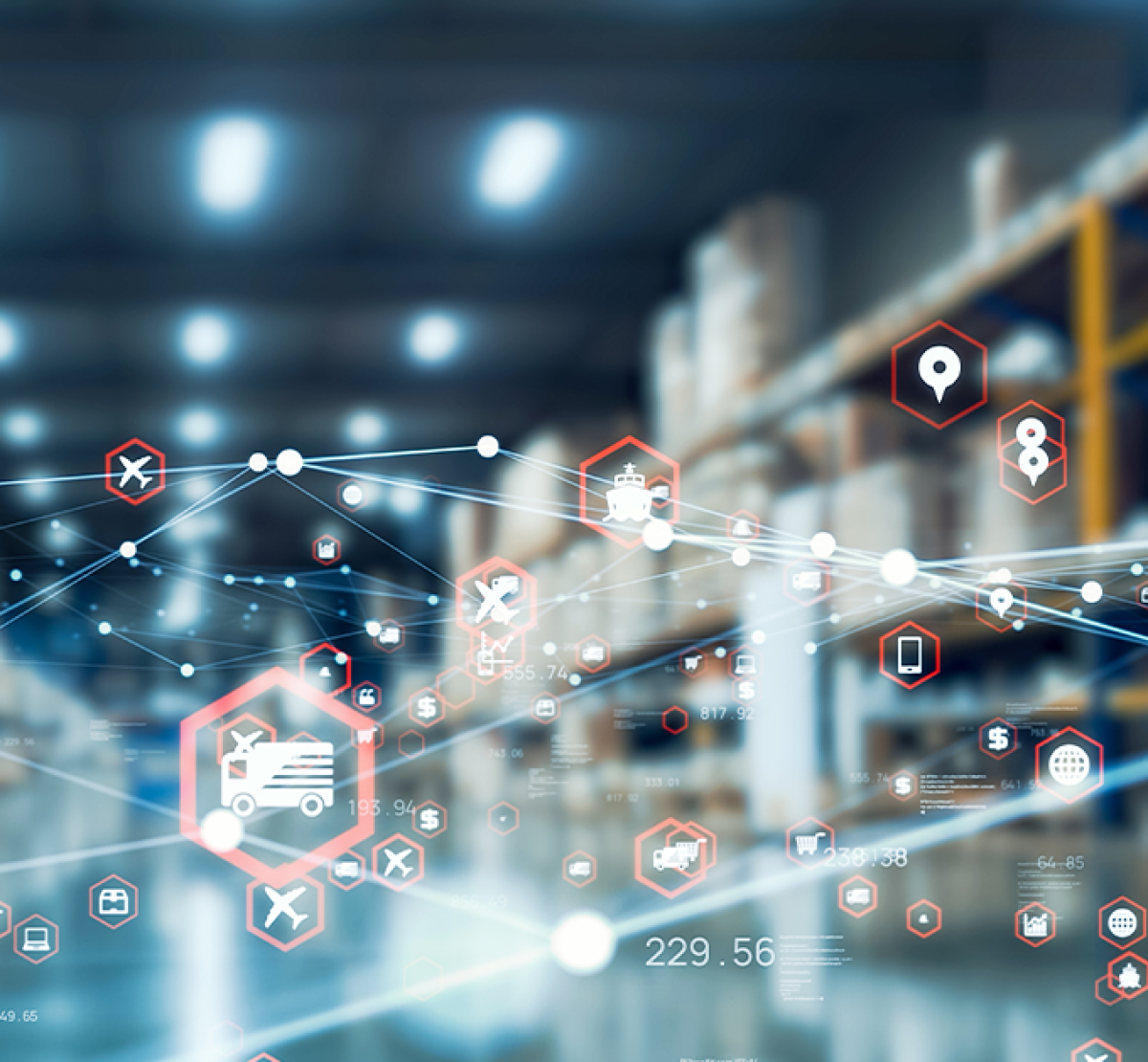 A whole-systems approach