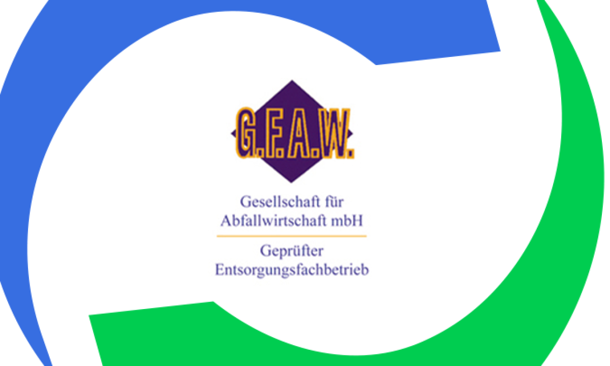GfAW picture